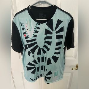 Beetlejuice Sandworm T-shirt